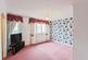 Additional image 9 of Ocean Way, Thornton-Cleveleys, FY5