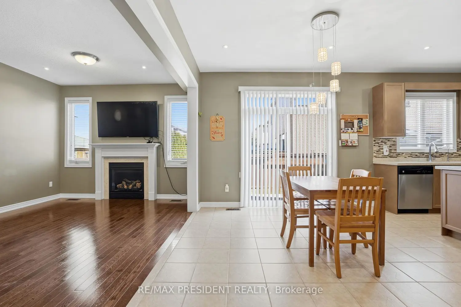 Additional image 7 of 17 Mccartney Street