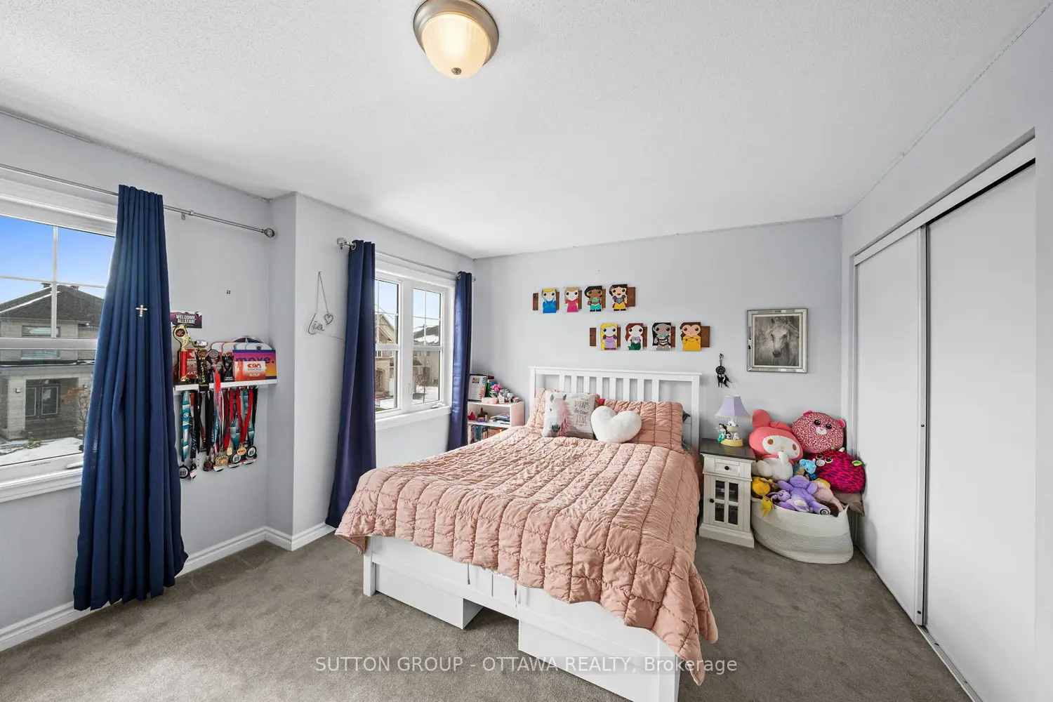 Additional image 14 of 1013 Manege Street