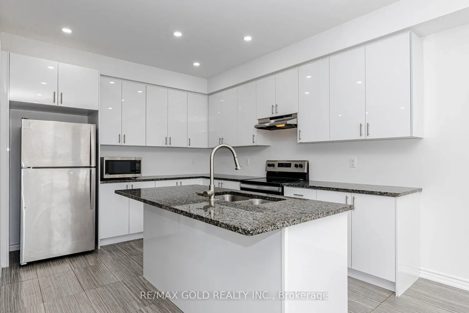 Additional image 6 of 116 Seeley Avenue