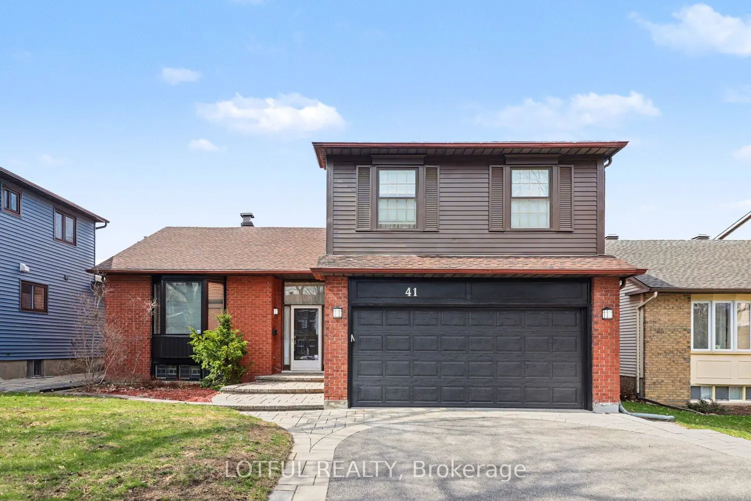Additional image 3 of 41 Pattermead Crescent