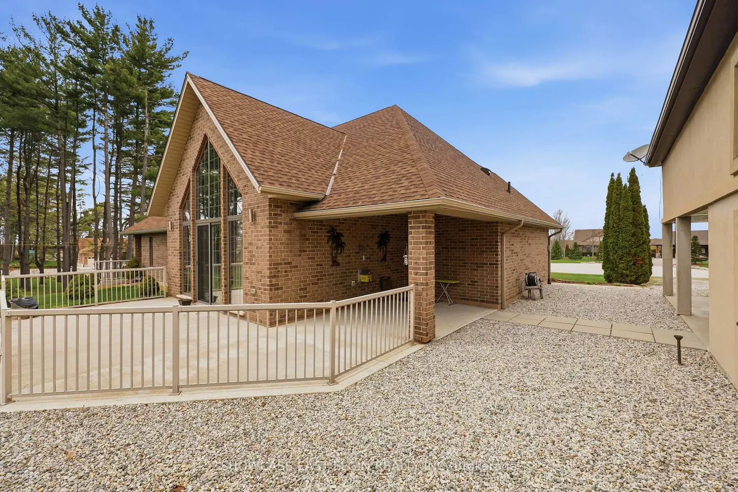 Additional image 12 of 88628 Hilltop Lane