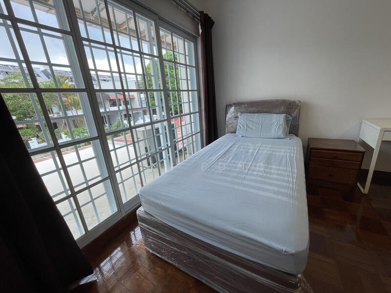 Additional image 4 of Lorong 4 Realty Park