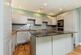 Additional image 9 of Coombe Road, Croydon, CR0