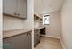 Additional image 14 of Botanica House, Hove BN3