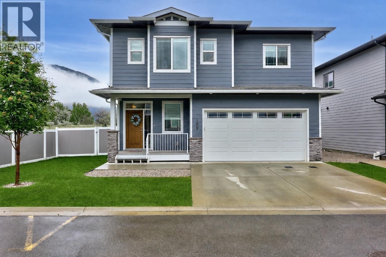 Additional image 7 of 109-2575 Elston Drive, Kamloops, BC, V2B0J9