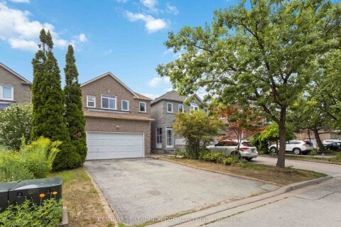 Additional image 8 of Main Floor-107 Joycedale Street, Markham, ON, L3S 3J2