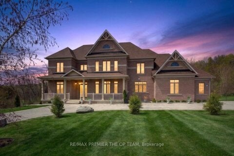 Additional image 7 of 102 Pine Hill Road, Bradford West Gwillimbury, ON, L3Z 0H1