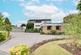 Additional image 27 of Highclere Drive, Hemel Hempstead, HP3