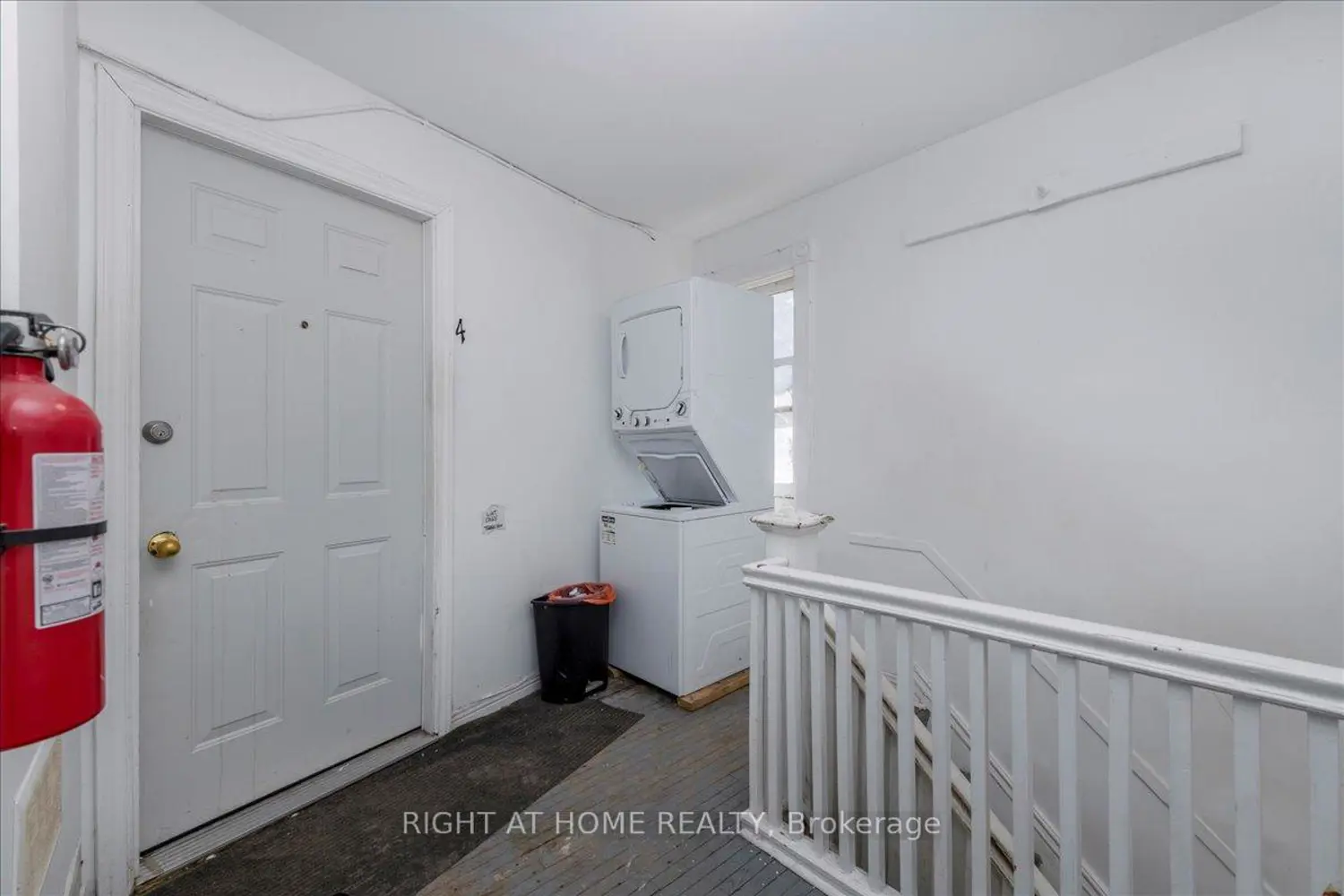 Additional image 10 of 29 Peel Street