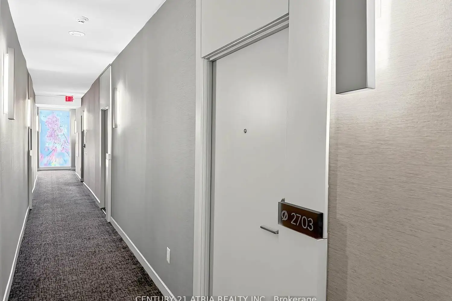 Additional image 3 of 121 Mcmahon Drive 2703