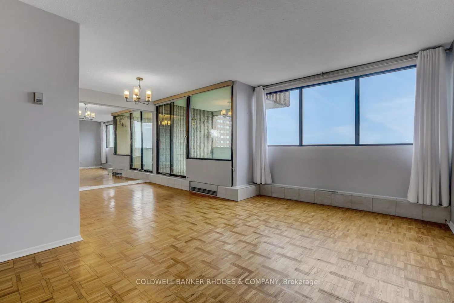 Additional image 8 of 1285 Cahill Drive 1308