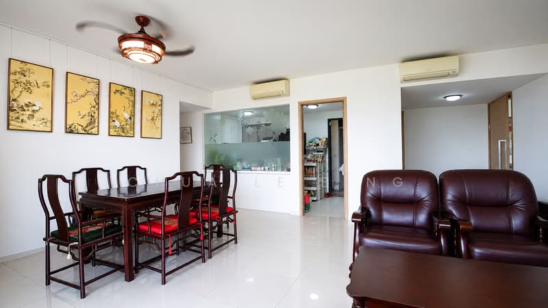 Additional image 13 of Sembawang Drive