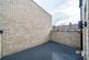 Additional image 3 of Powys Mews, Palmers Green, London, N13