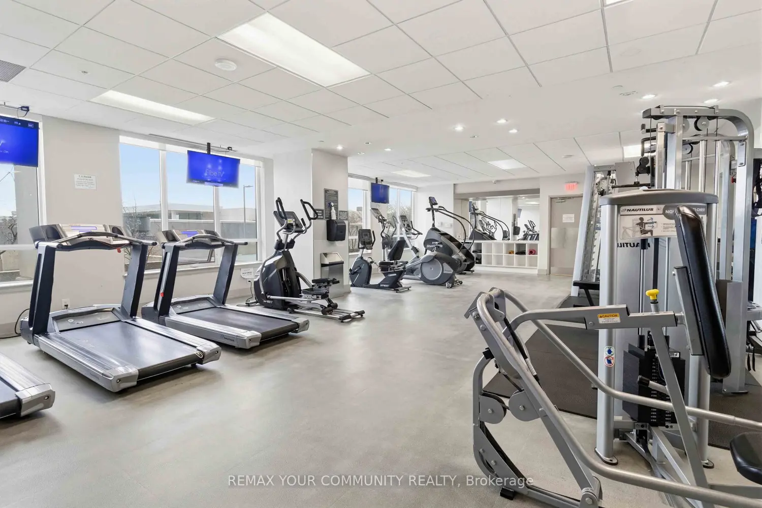 Additional image 12 of 7167 Yonge Street 418