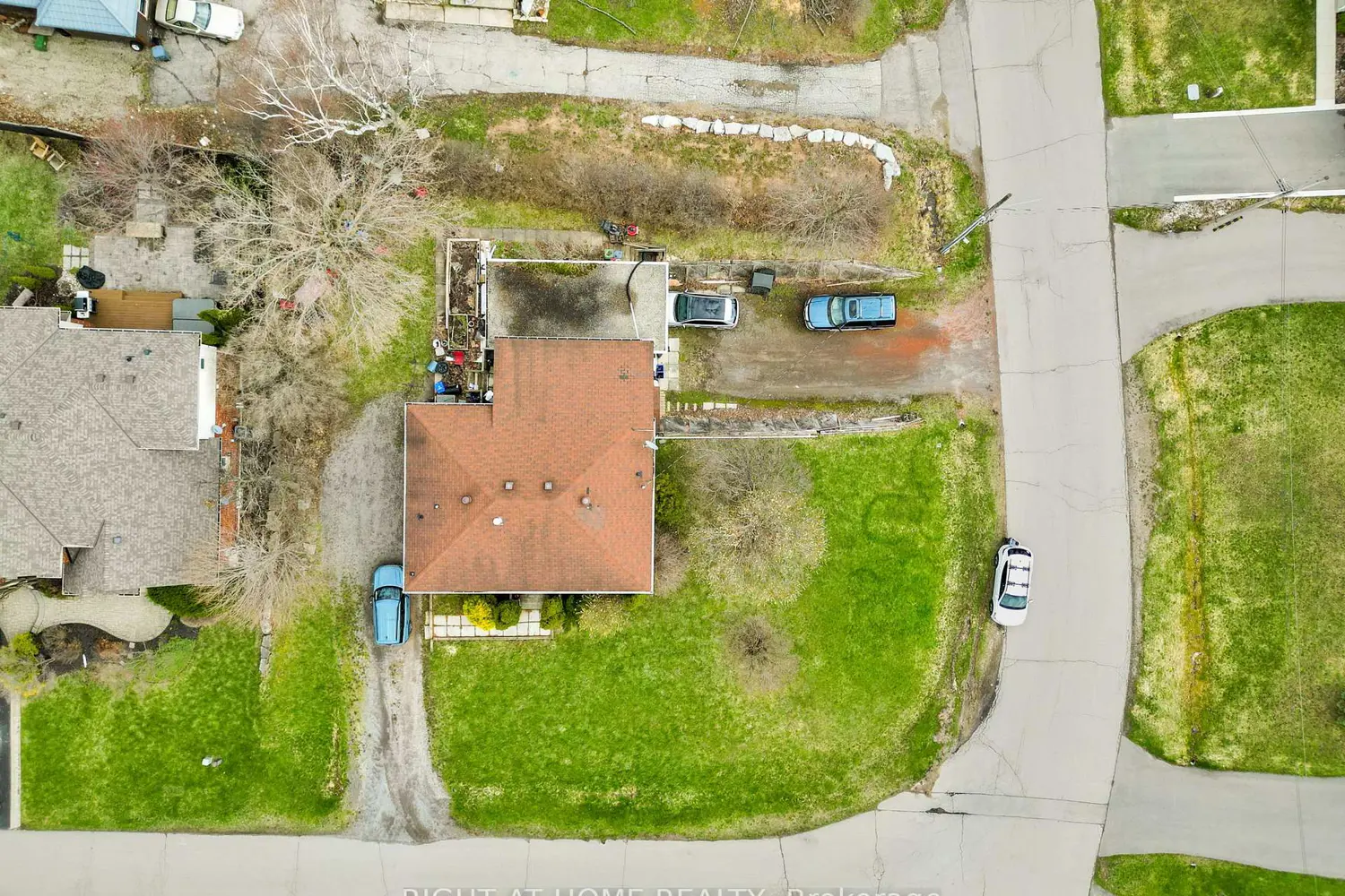 Additional image 3 of 13 Mcdonald Court