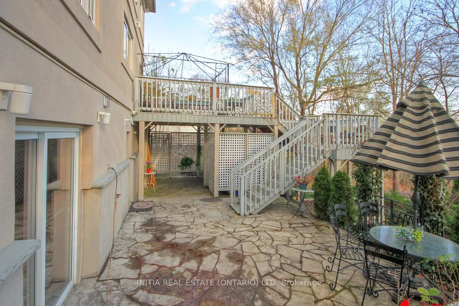 Additional image 10 of 754 Riverside Drive