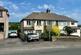 Fell Lane, Keighley, BD22