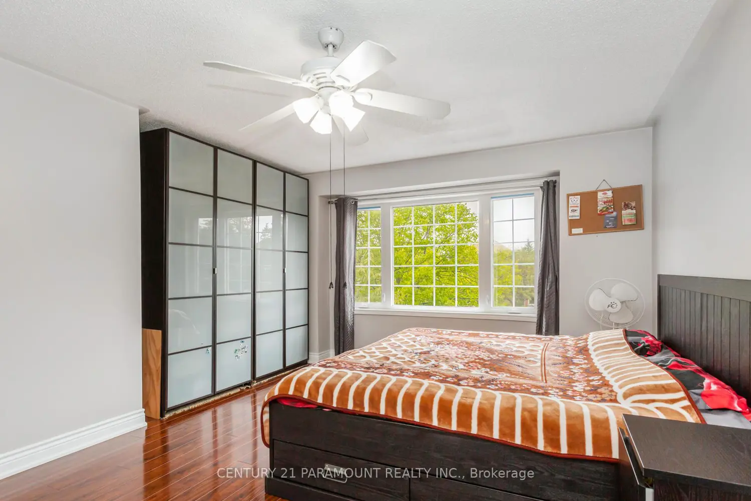 Additional image 11 of 106 Wildberry Crescent