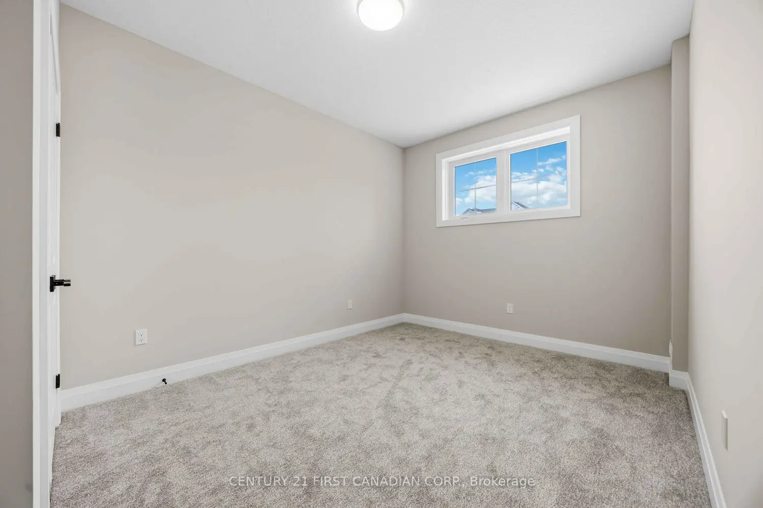 Additional image 7 of 639 Ketter Way