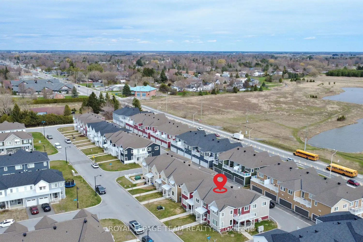 Additional image 19 of 802 Bascule Place