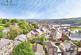 Additional image 28 of Goose Cote Lane, Keighley BD22