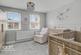 Additional image 7 of St Lukes Close, LONDON