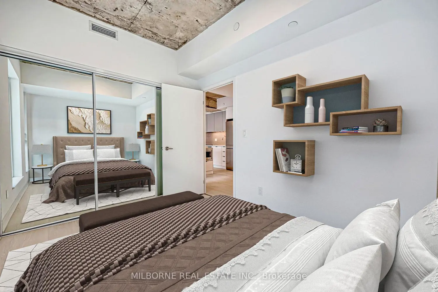 Additional image 9 of 57 Brock Avenue 104