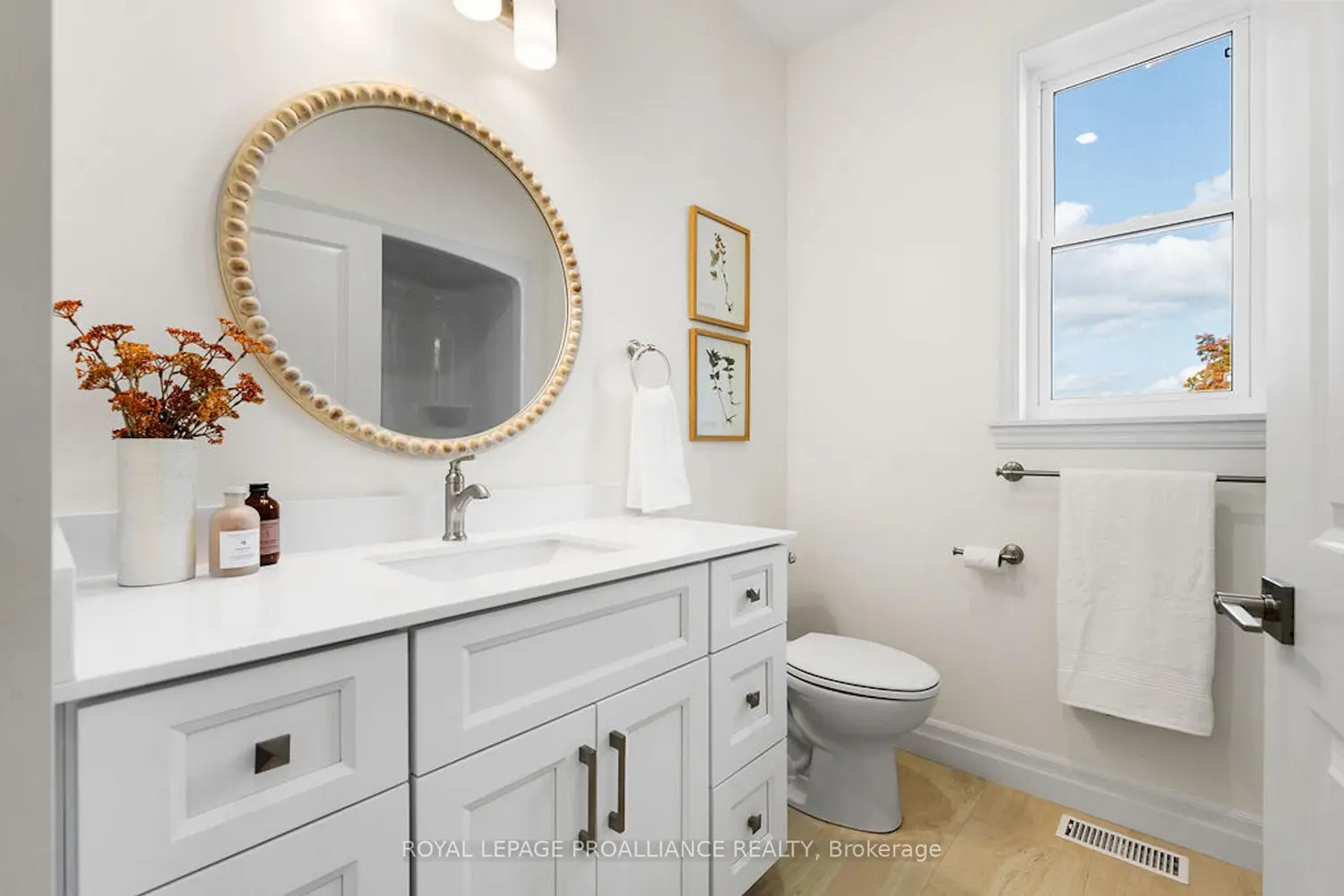 Additional image 6 of 175 Pomeroy Avenue