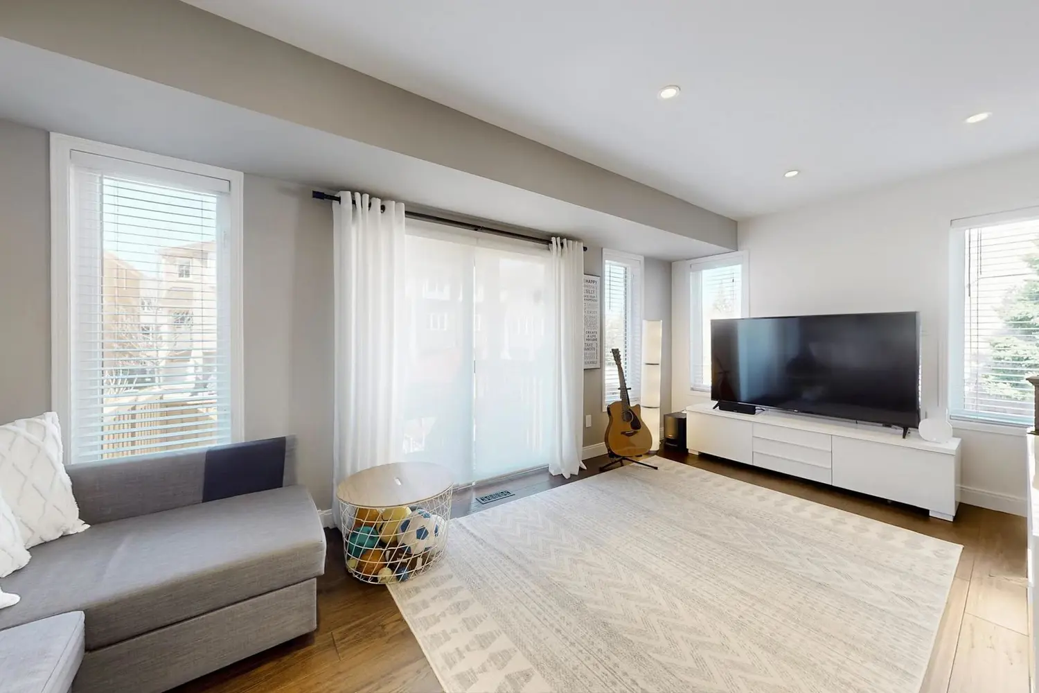 Additional image 16 of 7114 Chatham Court