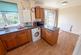 Additional image 3 of Pine Grove, Llay, Wrexham