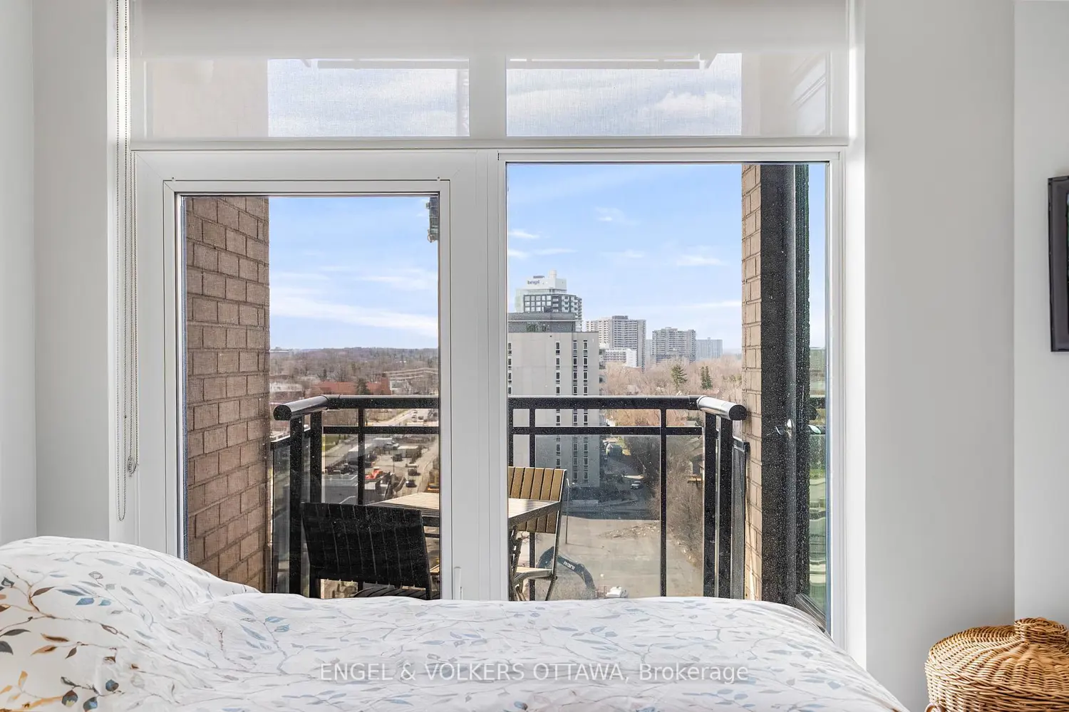 Additional image 12 of 75 Cleary Avenue 1106