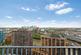 Additional image 7 of Defoe House, 123 City Island Way, London, E14
