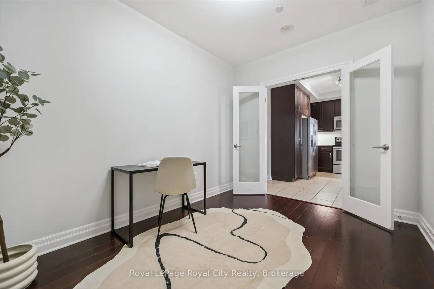 Additional image 9 of 160 Macdonell Street 1108