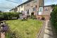 Additional image 17 of Pen Y Bryn, Brecon, LD3