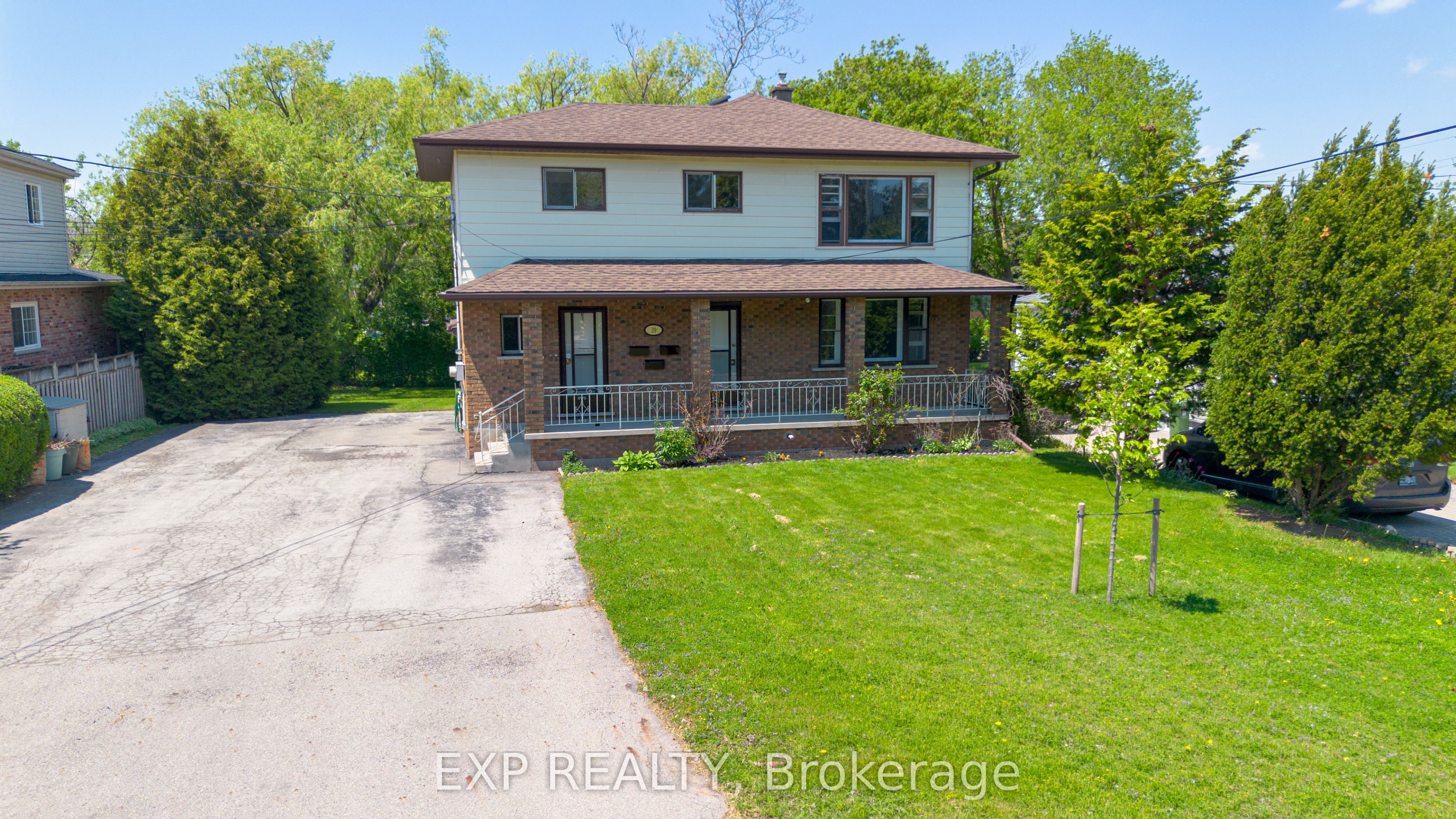 Additional image 2 of 39 Chester Road, Hamilton, ON, L8E 1X8