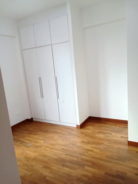 Additional image 6 of 116 Serangoon Avenue 3