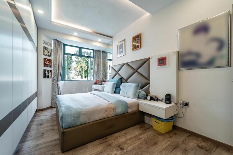 Additional image 6 of 162 Mariam Way