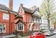 Additional image 12 of Cromwell Road, Hove, BN3