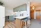 Additional image 7 of Graham Point, 405 Fulwood Road, Sheffield