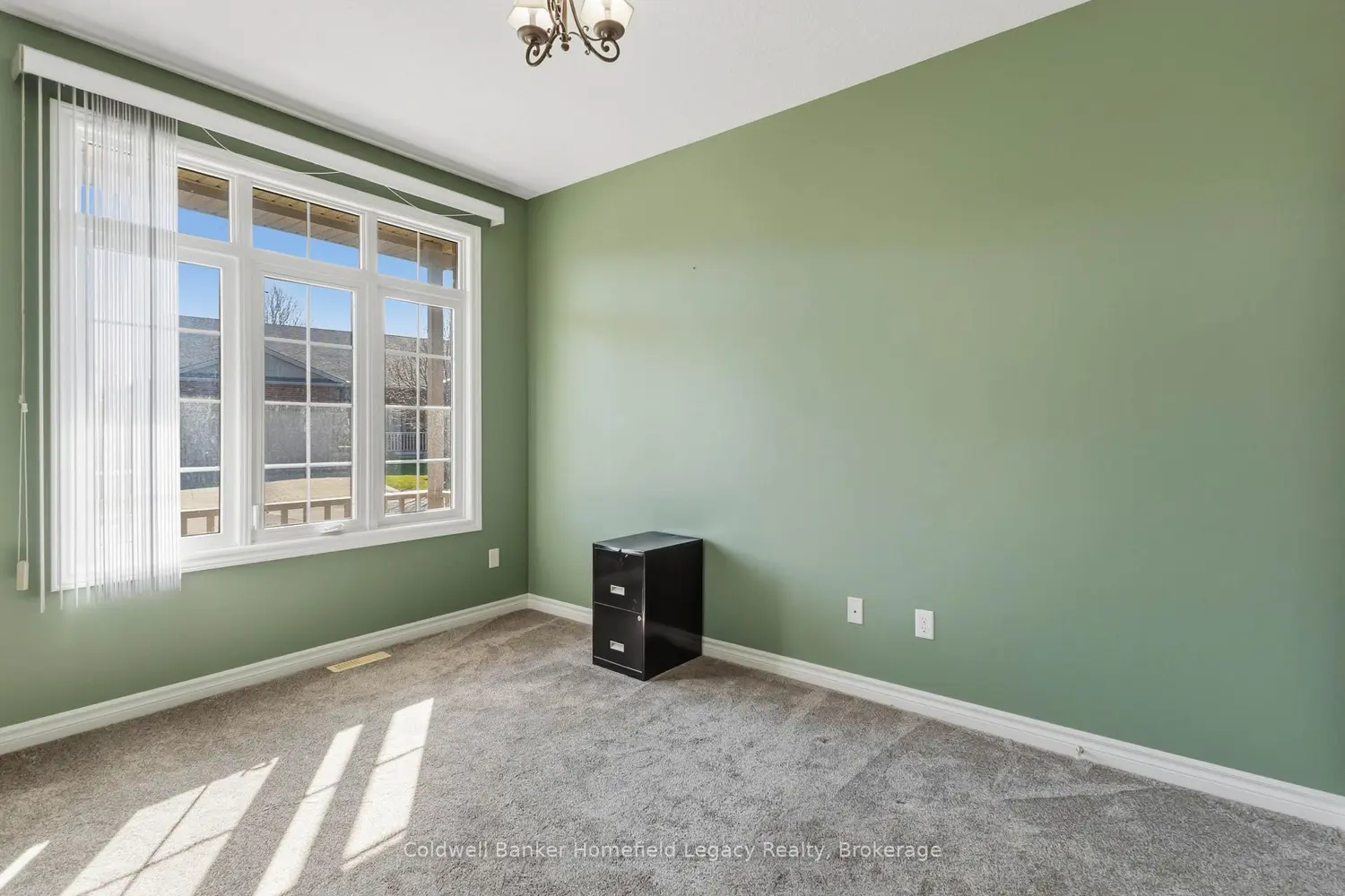 Additional image 3 of 220 Walnut Street 1
