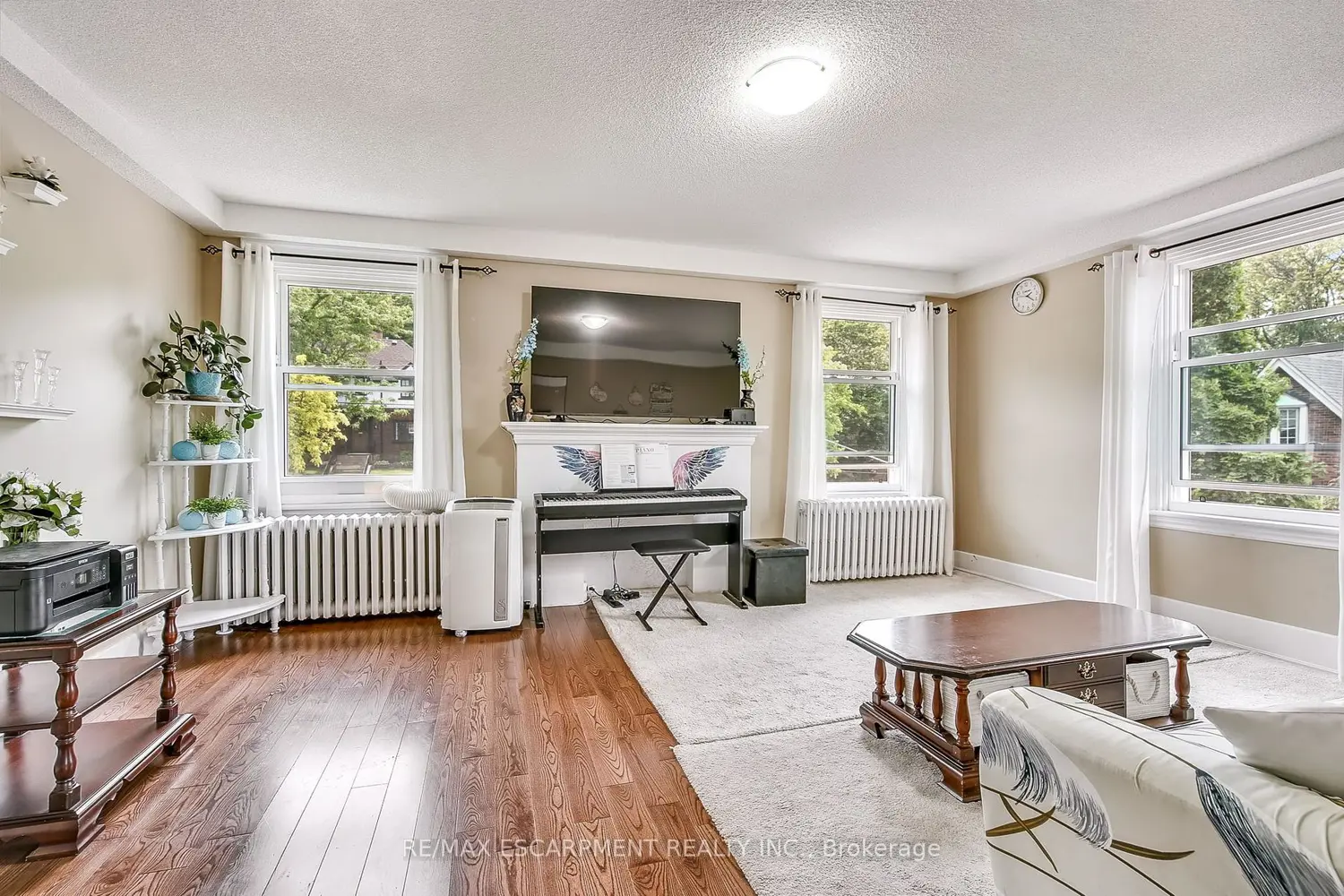 Additional image 8 of 25 Mountwood Avenue 14