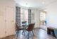 Additional image 7 of St. Ives Road, Maidenhead SL6
