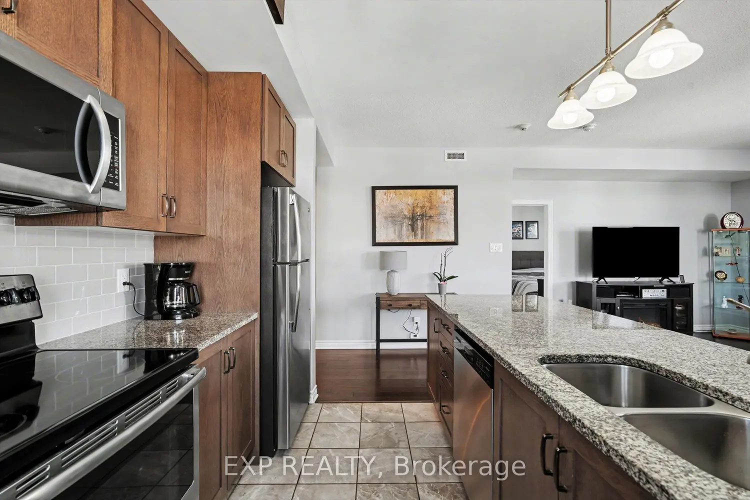 Additional image 13 of 310 Jatoba Private 301