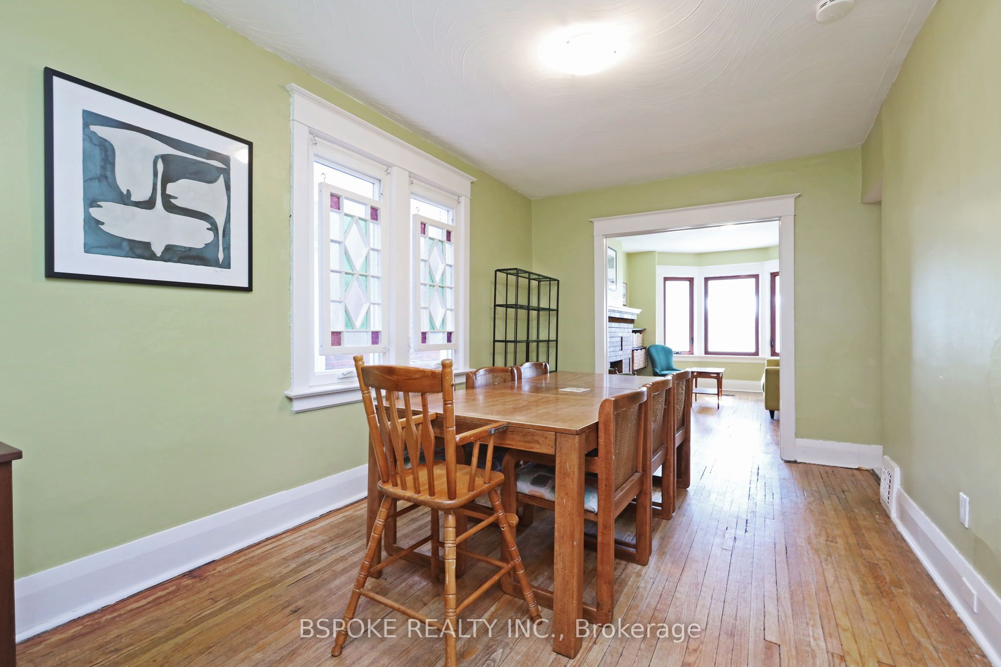 Additional image 6 of 139 Greenwood Avenue, Toronto, ON, M4L 2P8
