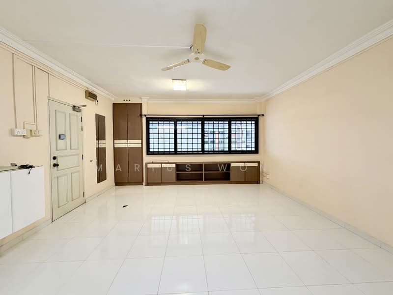 113 Clementi Street 13 photo 2