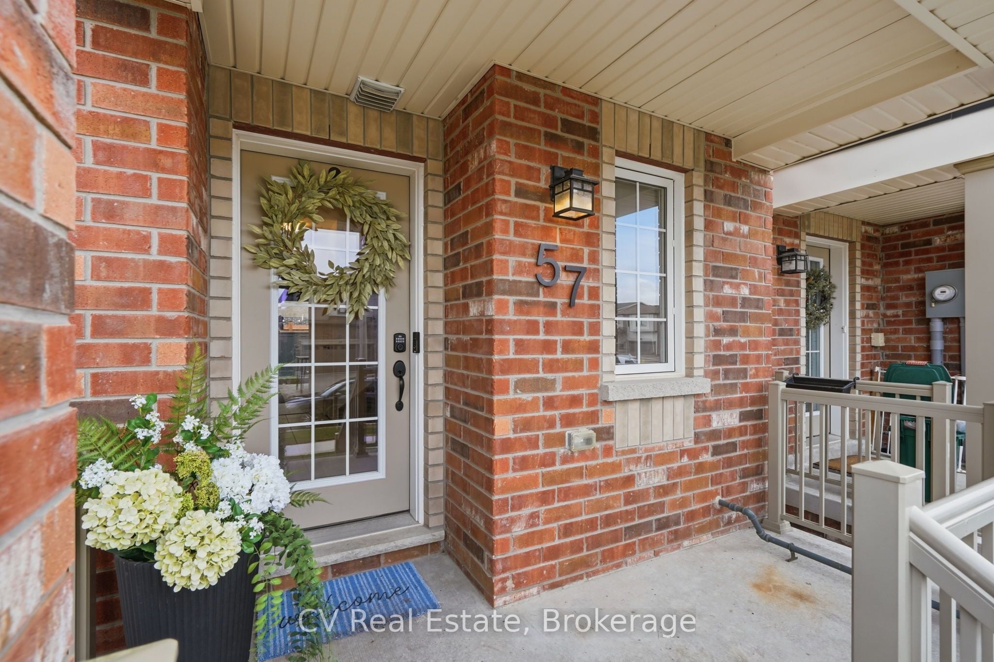 Additional image 4 of 57 Harvest Crescent, Barrie, ON, L9J 0T5