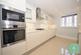 Additional image 4 of Paulin Drive, Winchmore Hill, N21