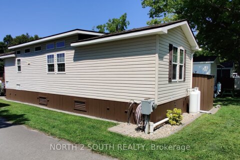 Additional image 7 of 65 Hickory Lane, Port Colborne, ON, L0S 1R0