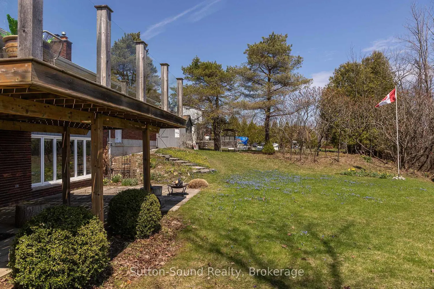 Additional image 13 of 173 Lakeview Crescent